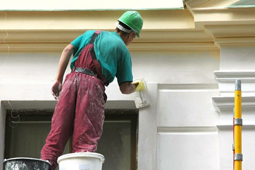Painters